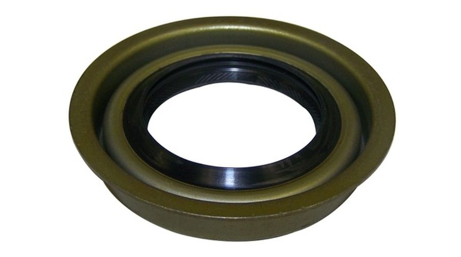 Axle Shaft Seal (Chrysler 8.25) (52070427AB) | Jeepey - Jeep parts