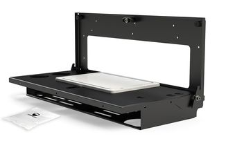Safari Tailgate Table, JL, JK (4804310 / JM-07365 / TeraFlex)
