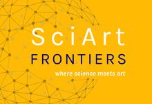 CIT: Frontiers Sci Art Network