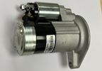Starter, 4.0L, TJ / WJ (56041012AE / JM-06871 / Allmakes 4x4)