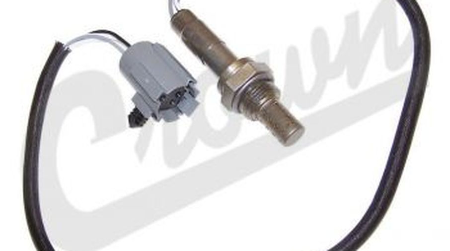 Oxygen Sensor    ZJ (56028603 / JM - 07112 / Crown Automotive)