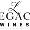 Legacy Wines at MFDF