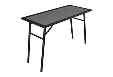 Pro Stainless Steel Prep Table (TBRA019 / JM-04782 / Front Runner)