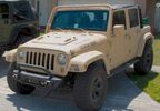 Raptor Paint Kit, Tintable (DA6384 / JM-02920 / U-POL)