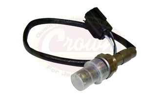 Oxygen Sensor (After Cat) (56041056 / JM-00877 / Crown Automotive)