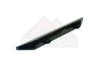 Front Recovery Bumper, Heavy Duty (RT20001 / JM-00224 / RT Off-Road)