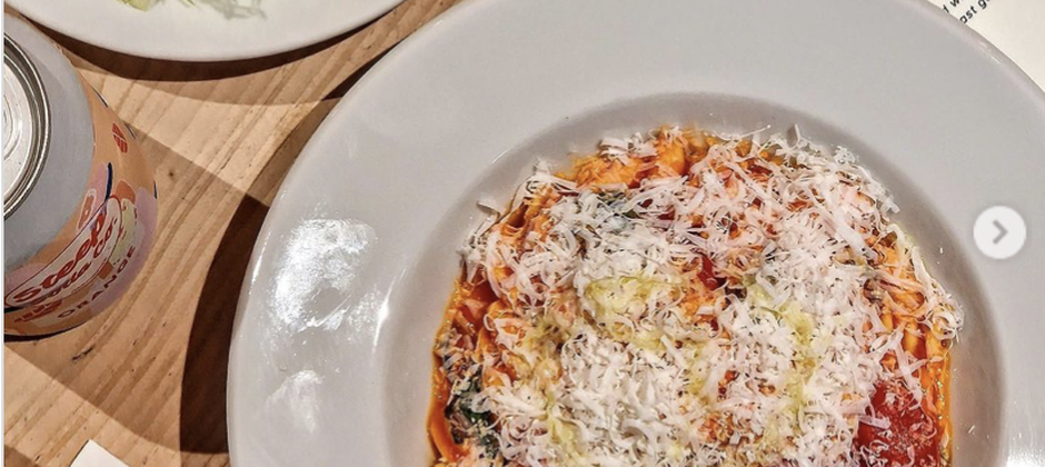 Is SUD Pasta really closing?