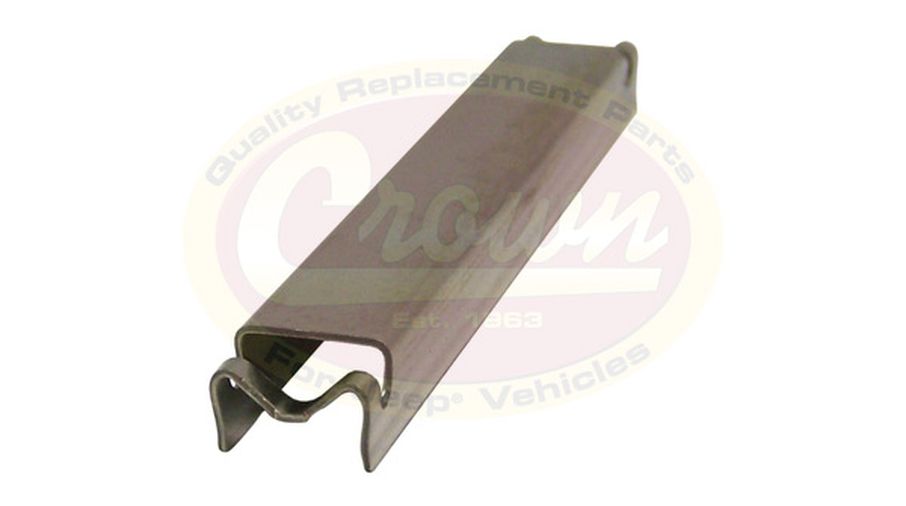 Caliper Slipper (5093394AB / JM-00030 / Crown Automotive)