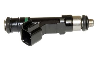 Fuel Injector, 3.8 (4861667AA / JM-05690 / Crown Automotive)
