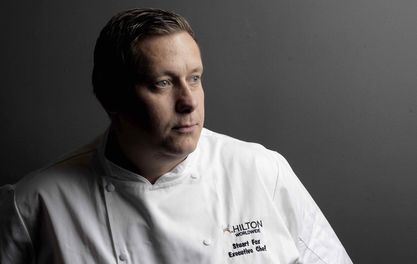 Tasting notes from Stuart Fox of Store Street Exchange