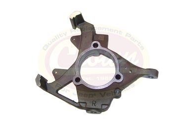 Steering Knuckle (Right O/S) (52067576 / JM-00505 / Crown Automotive)