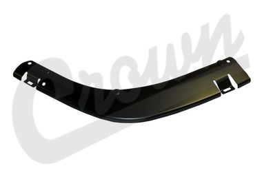 Fender Flare Retainer (Front Right)  XJ (55155674AC / JM-07215 / Crown Automotive)