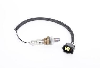 Oxygen sensor (56028995AA / JM-06866 / Mopar)