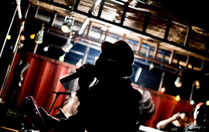 Reggae, rum and red stripe fever as Turtle Bay NQ launches 