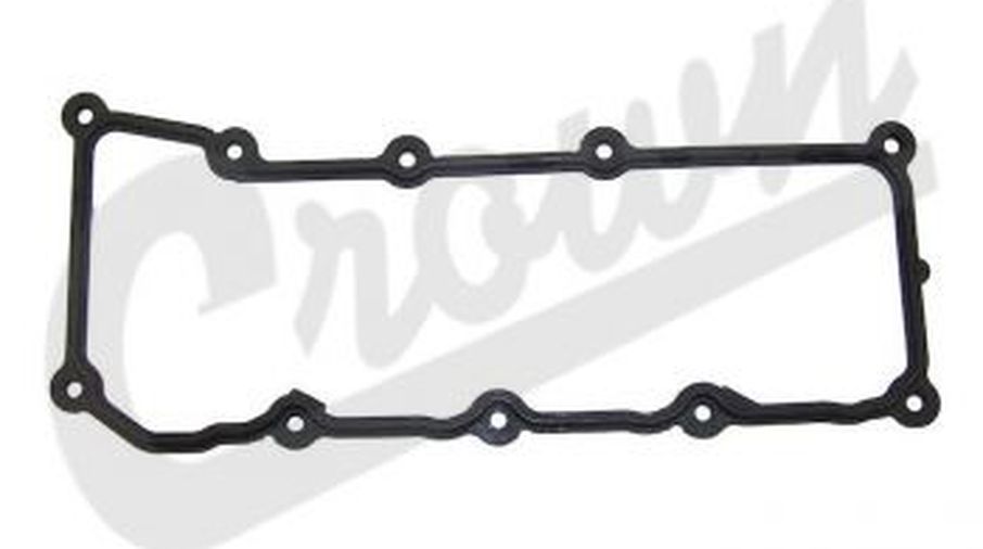 Valve Cover Gasket (Right)   3.7 (53020992 / JM - 07086 / Crown Automotive)