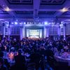 Nominations are open for MFDF Awards 2017