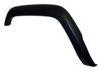 Fender Flare Kit (Gloss Finish) (5FWK / JM-03368 / Crown Automotive)