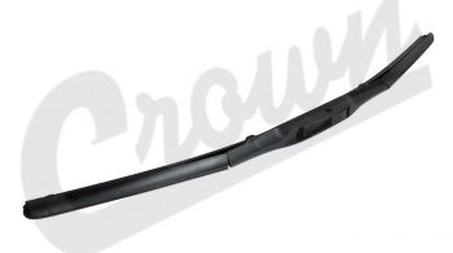 Wiper Blade 26" WK2 (68194931AA / JM-06878)