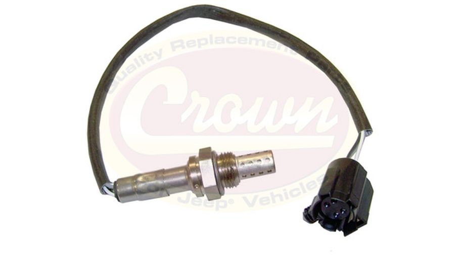 Oxygen Sensor (56044215AA / JM-00278 / Crown Automotive)