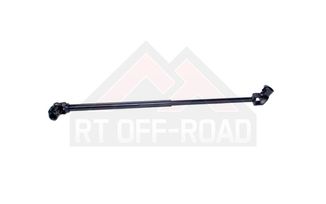 Steering Shaft (Heavy Duty) (RT21011 / JM-01973 / RT Off-Road)