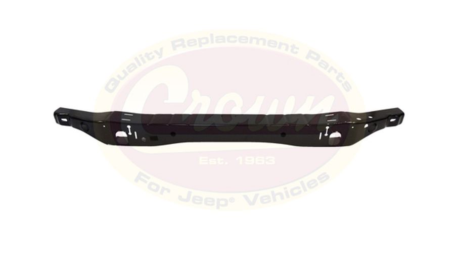 Front Crossmember (55360190AN / JM-00856 / Crown Automotive)