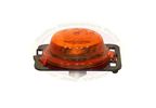 Side Repeater Lamp JK (Right - Export) (55077894AD / JM-00374 / Crown Automotive)