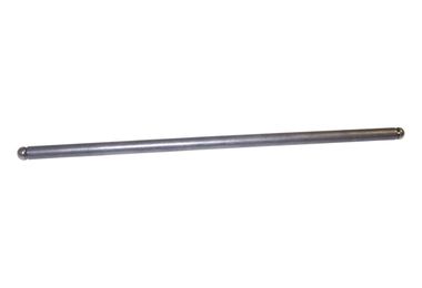 Push Rod (J3241709 / JM-03938 / Crown Automotive)