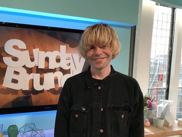 Totes Amazeballs and one-off ales – cheers to the Charlatans album launch fest
