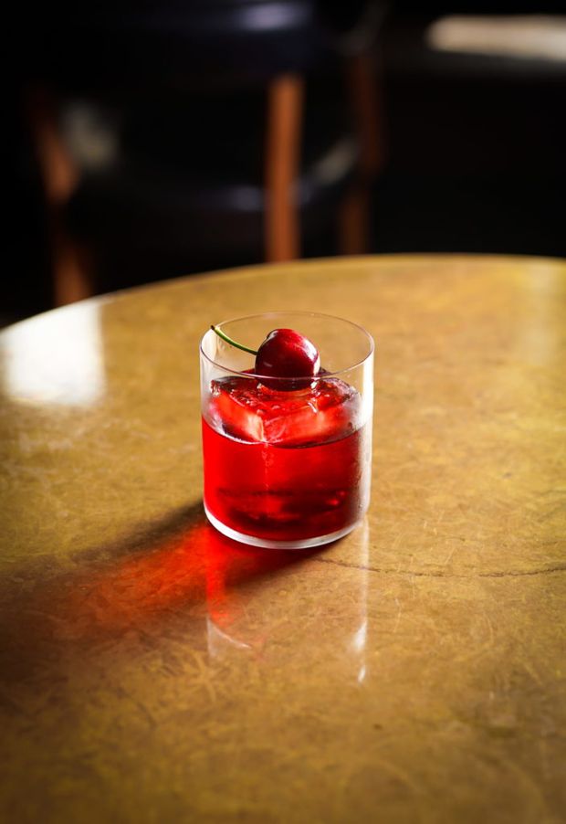 Hawksmoor