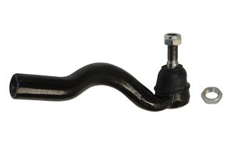 Tie Rod End, Right, Outer, WK2 (68069646AA / JM-04393 / Crown Automotive)