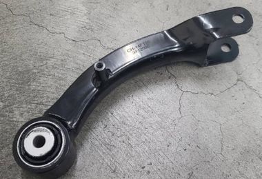 Camber Link Assembly, Rear, KL Cherokee (14+) (5090110AA / JM-06867/C / Mopar)