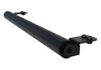 Cargo Roller -  500mm(W) (RRAC338 / JM-04751 / Front Runner)