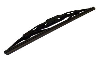 Wiper Blade, Rear (55154727 / JM-03347 / Crown Automotive)