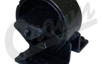 Transmission Mount  ZJ (52058488 / JM-07076 / Crown Automotive)