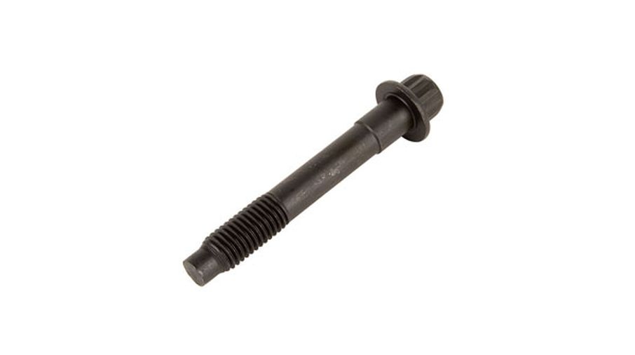 Hub Bolt, 99-18 Jeep JK/WJ, Dana 30 (16560.62 / JM-05387/SP / Omix-ADA)