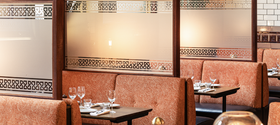 THIS WEEKEND: All the best Mother's Day dining deals