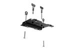 Recovery Device Mounting Kit (RRAC147 / JM-04755 / Front Runner)
