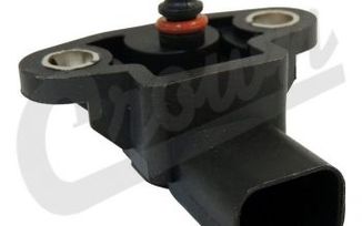 Air Pressure Sensor  JK / WJ / KJ (5101120AB / JM - 07117 / Crown Automotive)