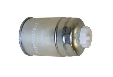 Fuel Filter (2.8L Diesel) (52126244AA / JM-01006 / Crown Automotive)