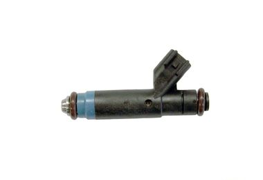 Fuel Injector, 4.0L (4854181 / JM-00947 / Crown Automotive)