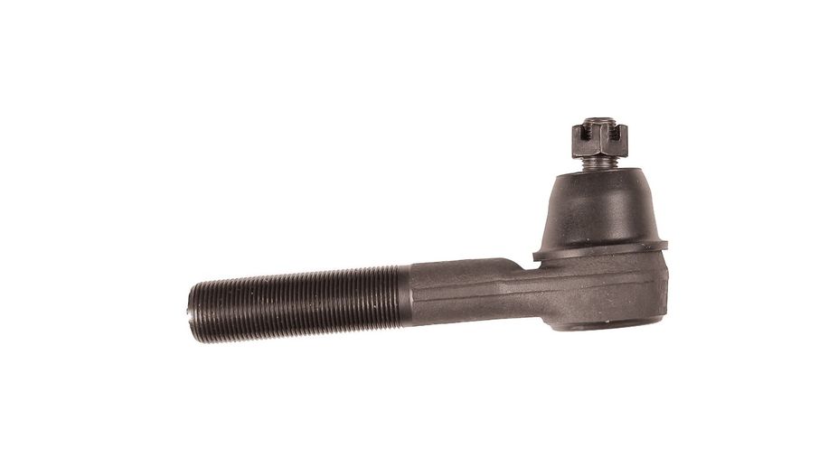 Tie Rod End (Pitman Arm or Right O/S) (18043.10 / JM-03636 / Omix-ADA)