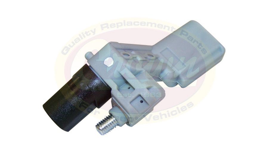 Crankshaft Sensor (68040931AB / JM-00649 / Crown Automotive)