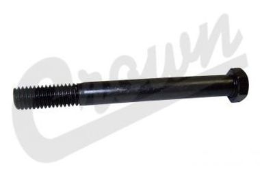 Cylinder Head Bolt  CJ (vintage jeep) (J0805730 / JM-06904 / Crown Automotive)