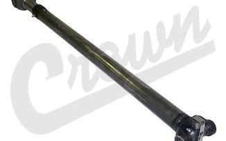 Front Propeller Shaft (YJ) (53004369 / JM-03715 / Crown Automotive)