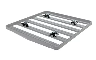 Quick Release Tent Mount Kit (TBMK020 / JM-04737 / Front Runner)