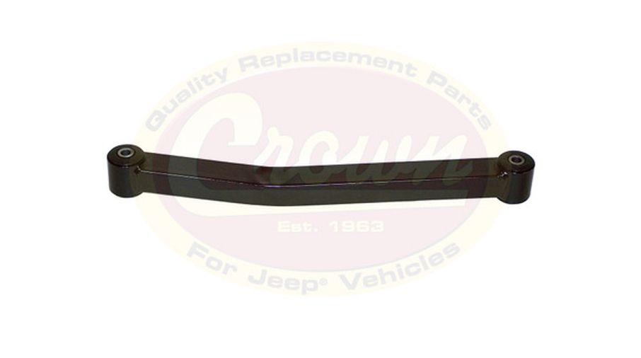 Control Arm (Front Lower) (52059979AC / JM-01761 / Crown Automotive)