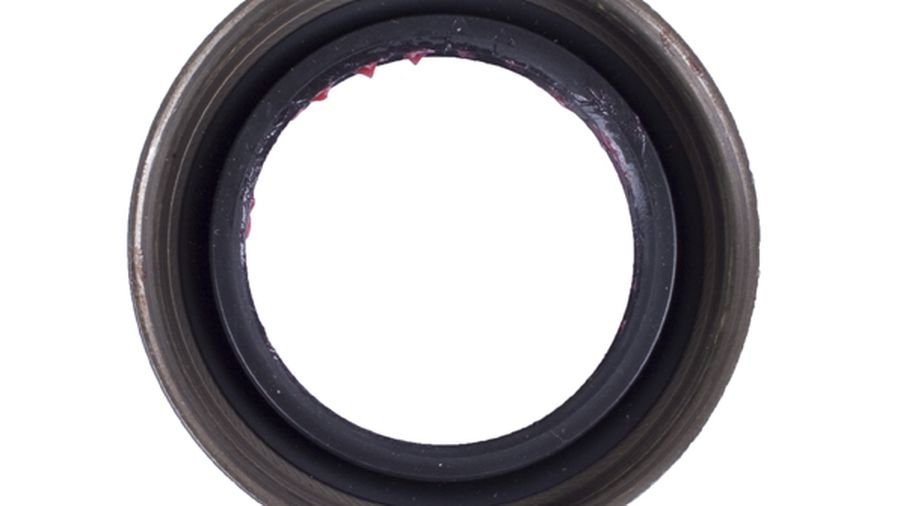 Axle Seal, Rear (16534.14 / JM-06080 / Omix-ADA)