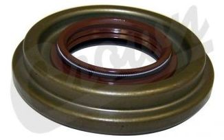 Pinion Inner Seal  WJ (5012454AB / JM - 07168 / Crown Automotive)