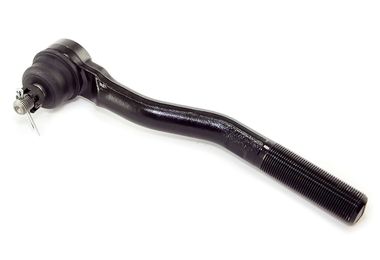 Steering Tie Rod End (WJ Pitman Arm) (18043.13/52088511 / JM-01184 / Omix-ADA)