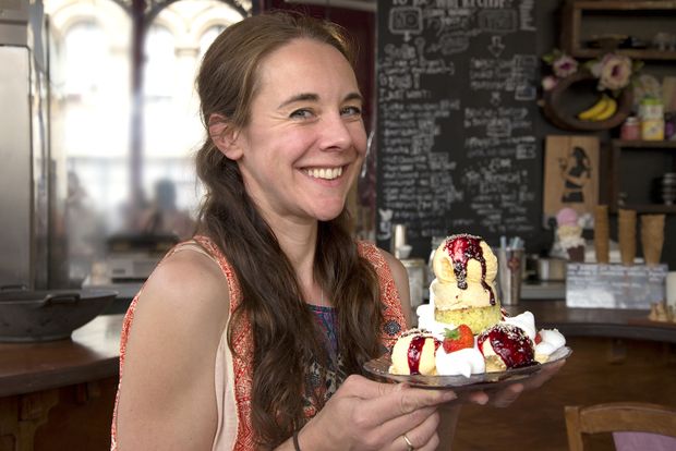 GET YOUR TICKETS  FOR MFDF’S THIRD HIDDEN BANQUET – 'TV BY MILKJAM' AT OLD GRANADA STUDIOS